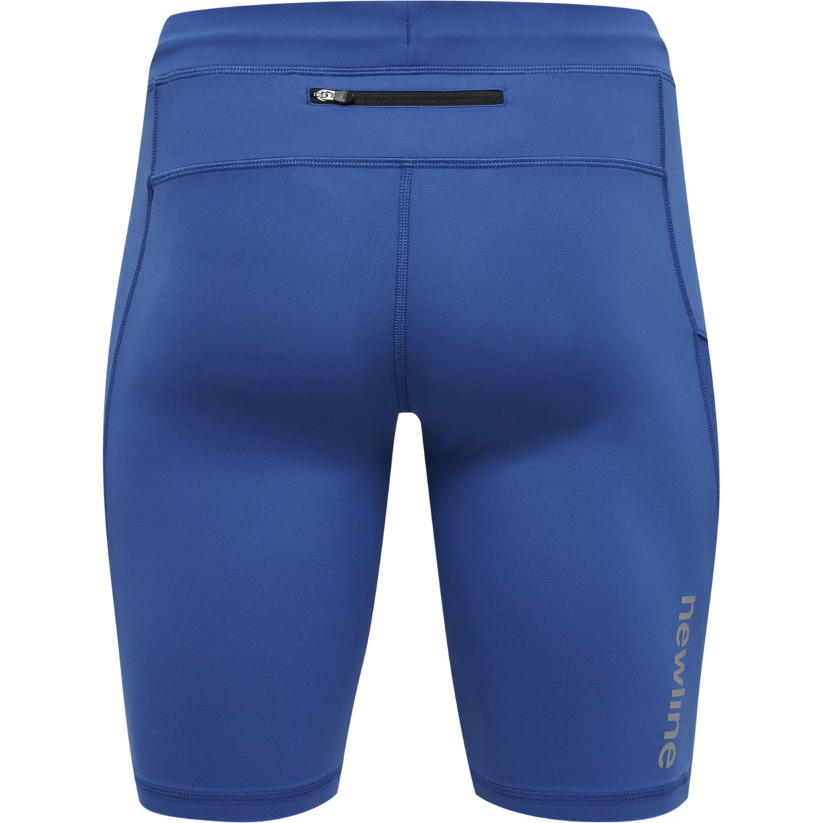 NEWLINE MEN_CORE_SPRINTERS 510108 7045 TRUE BLUE