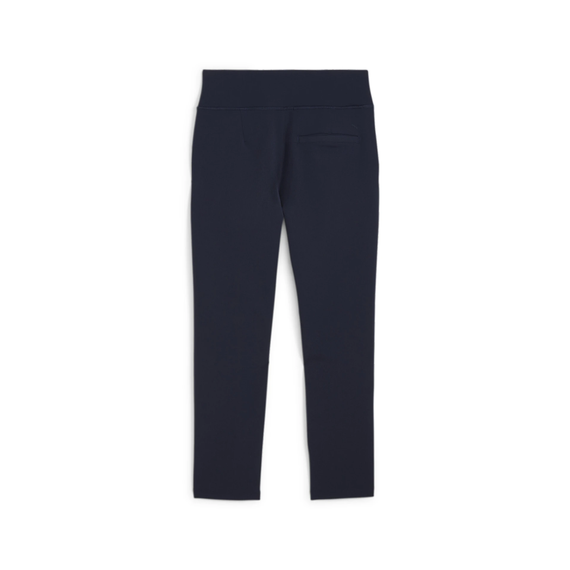 PUMA W_Everyday_Pant 625383 003 Deep Navy