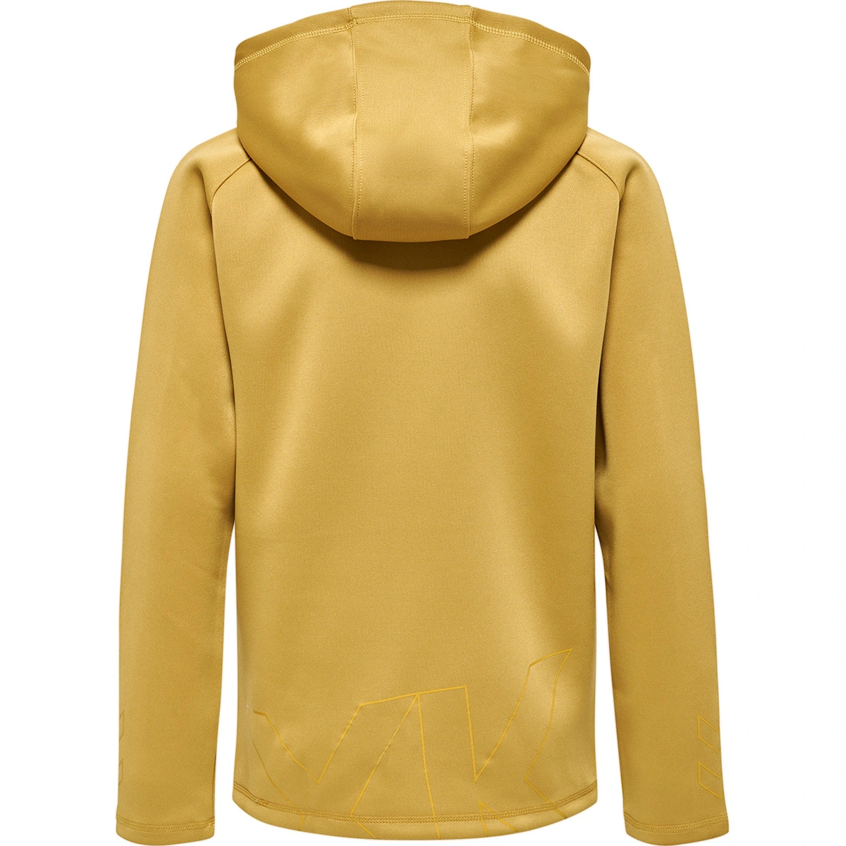 HUMMEL  211577 9036 ANTIQUE GOLD