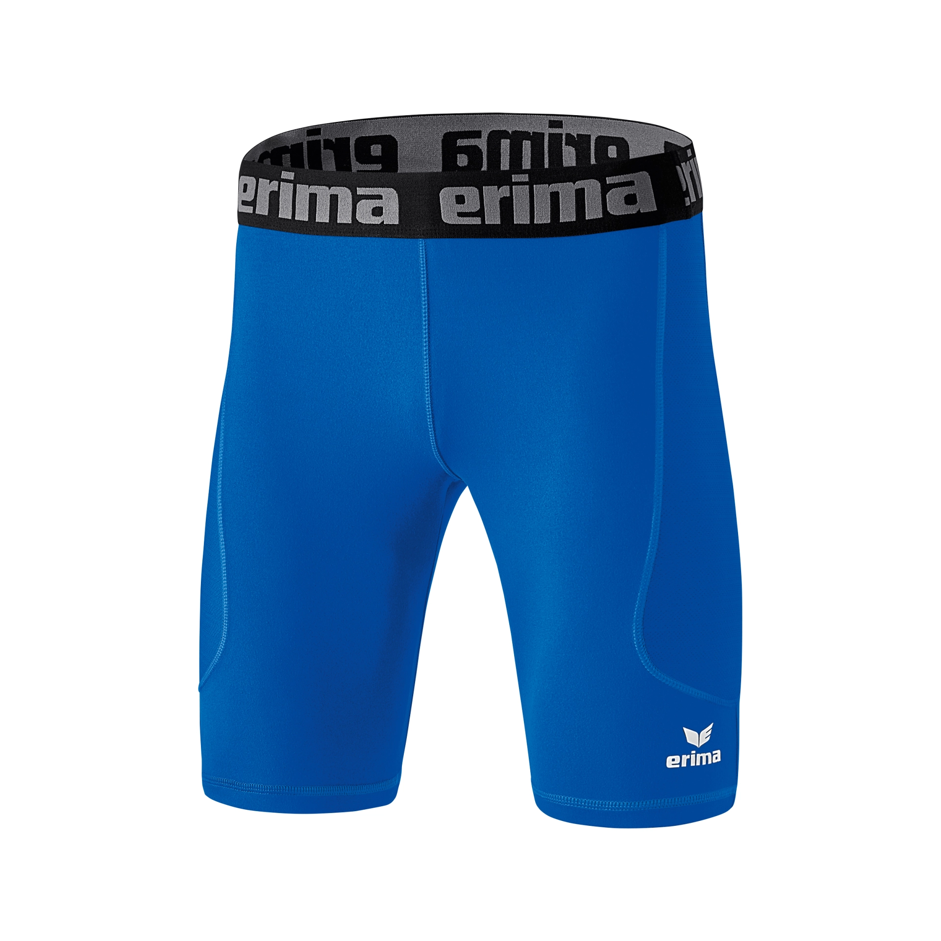 ERIMA Herren_Elemental_Tight_kurz 2290705 501 new royal