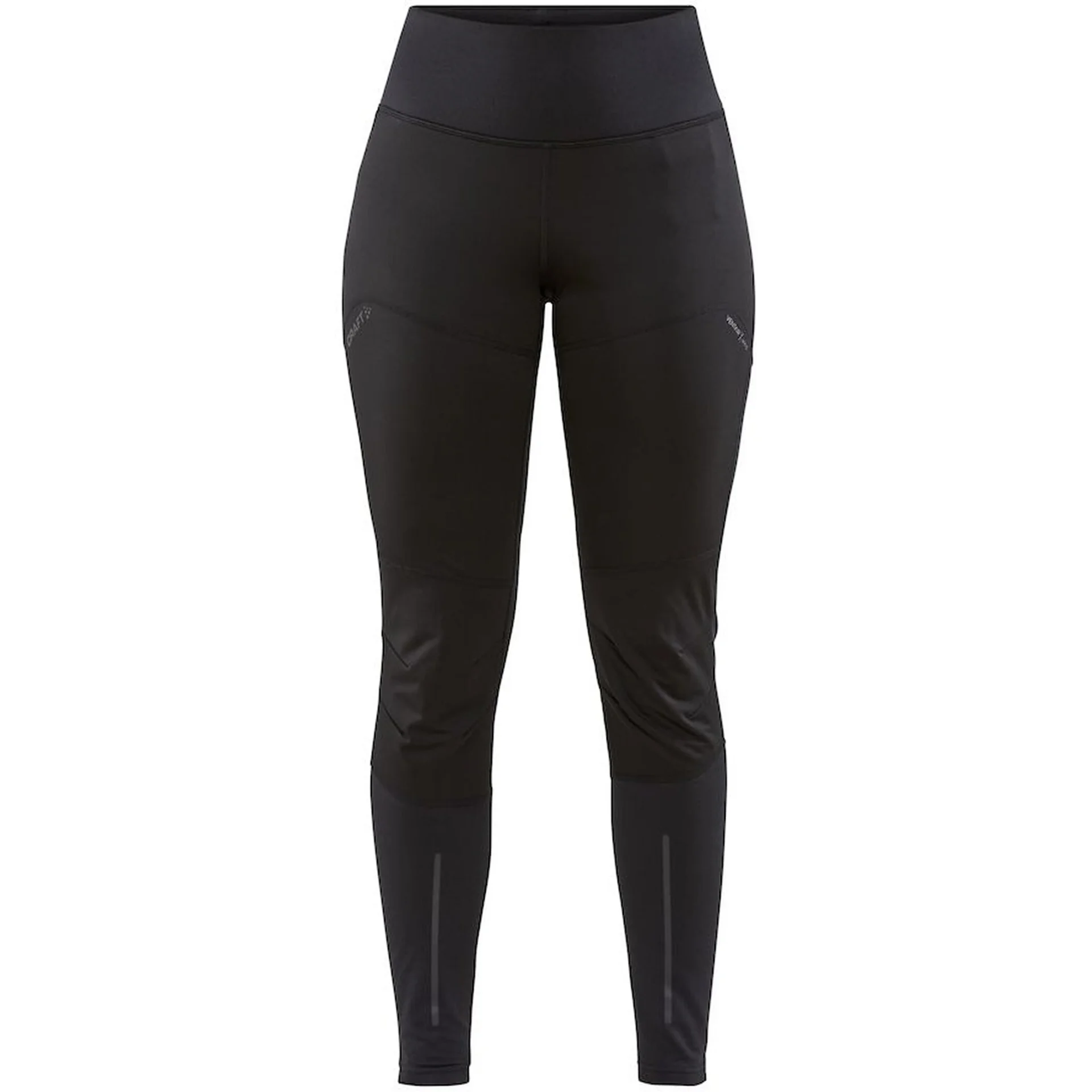 CRAFT  1909631 999000 BLACK