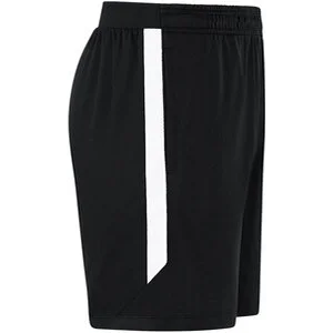 JAKO Herren_Shorts_Short_Power A4T027JU6223 802 schwarz/weiß