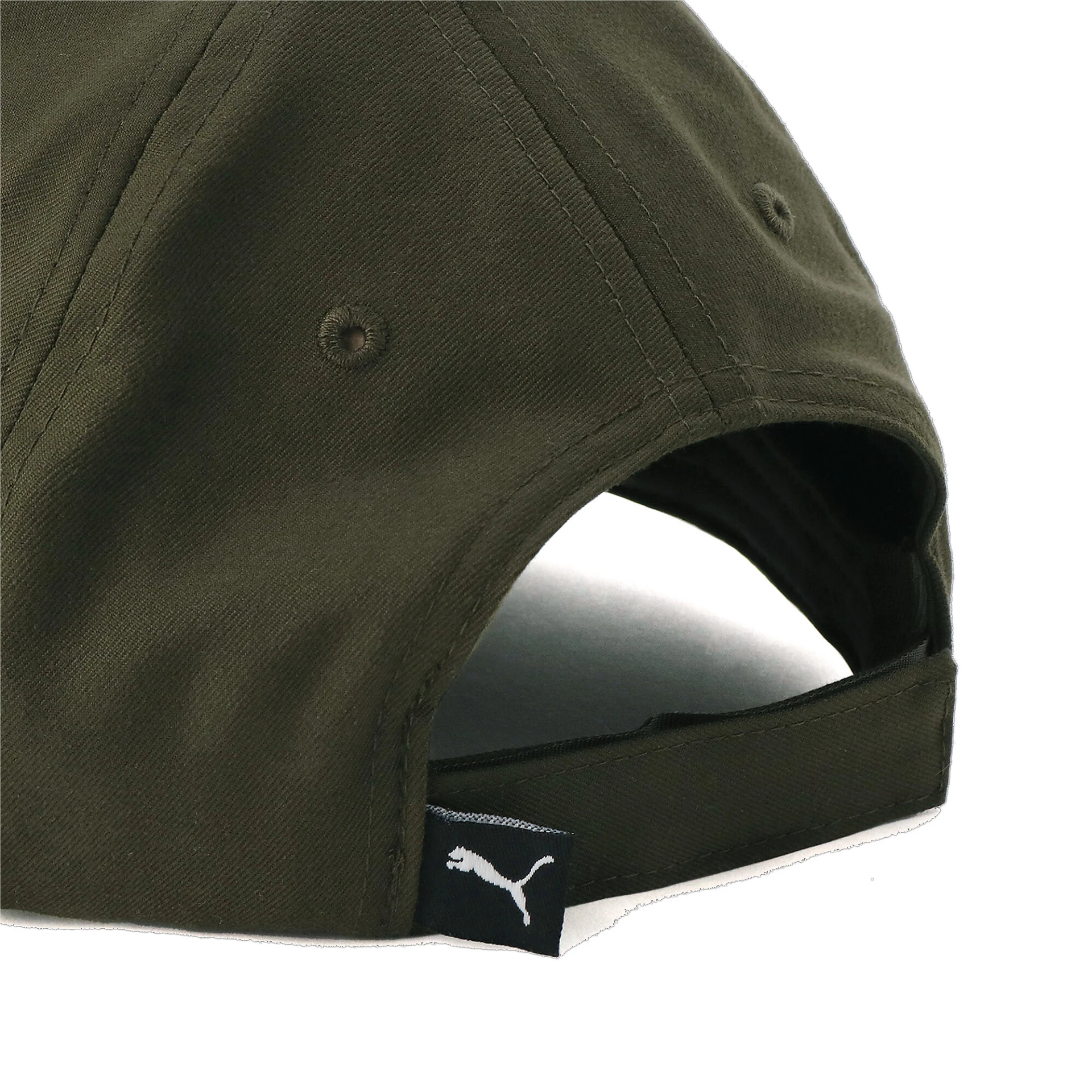PUMA Metal_Cat_Cap 021269 011 FOREST NIGHT