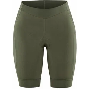 CRAFT Damen_Shorts_CORE_ENDUR_SHORTS_W 1910565 687000 MOSS