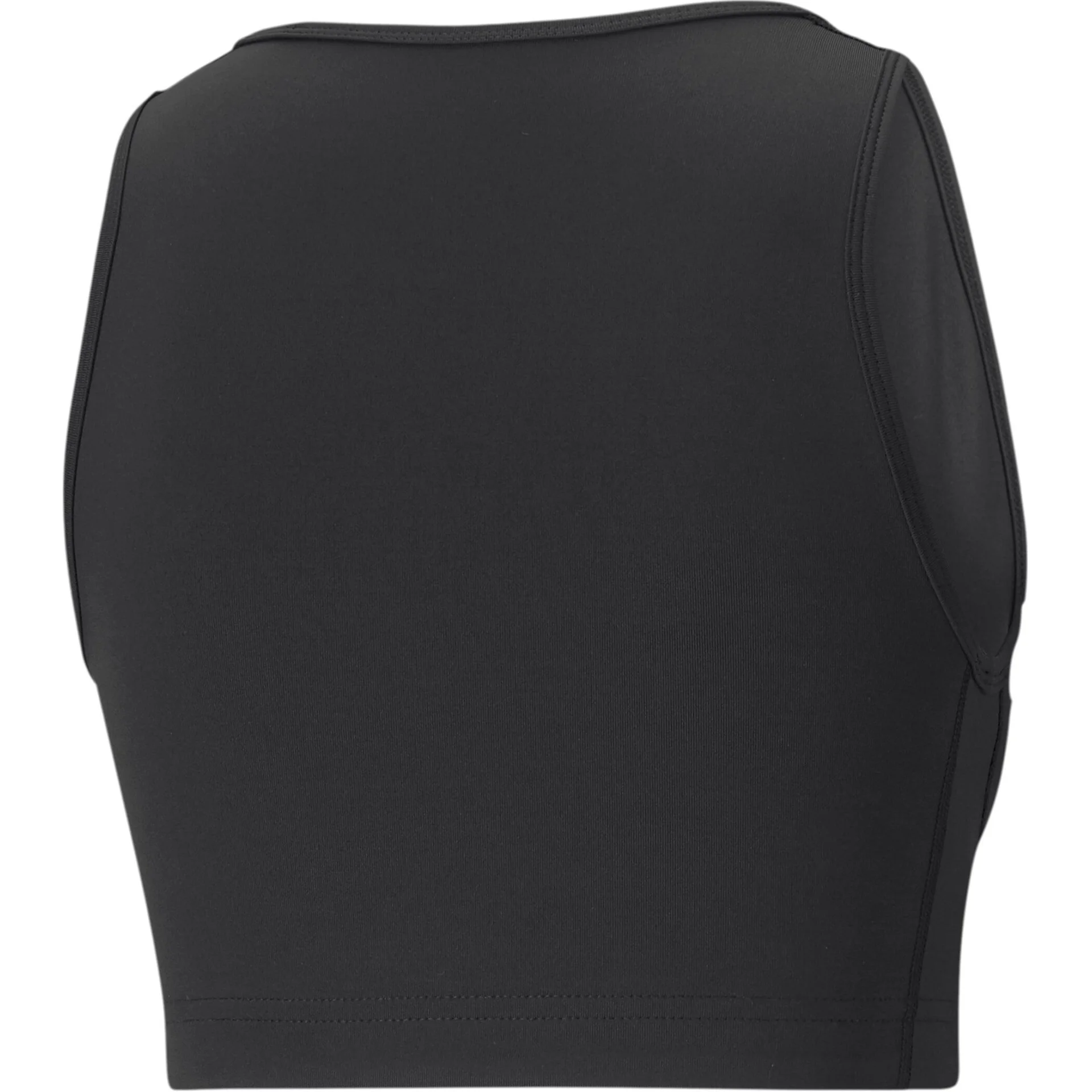 PUMA Cross_the_Line_Crop_Top_W_20 519670 001 PUMA BLACK