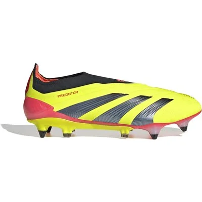 ADIDAS PREDATOR_ELITE_LL_SG IE0046 000 NONE/NONE/NONE