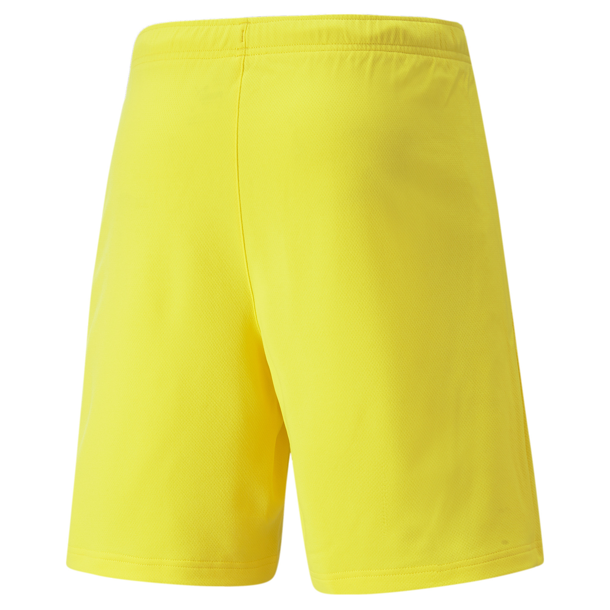 007 CYBER YELLOW-PUMA BLACK
