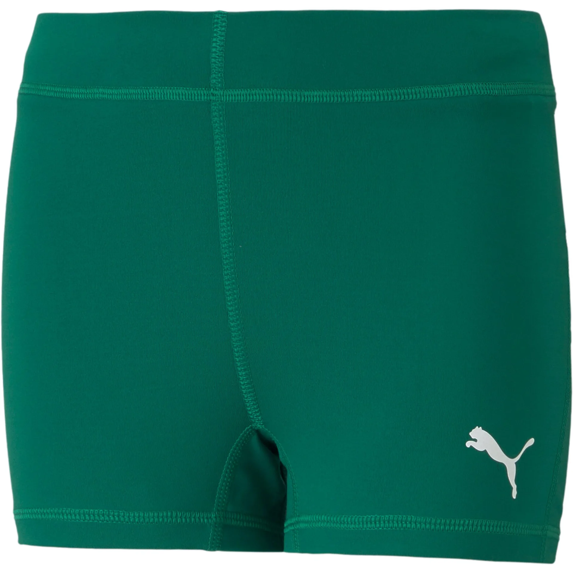 006 POWER GREEN