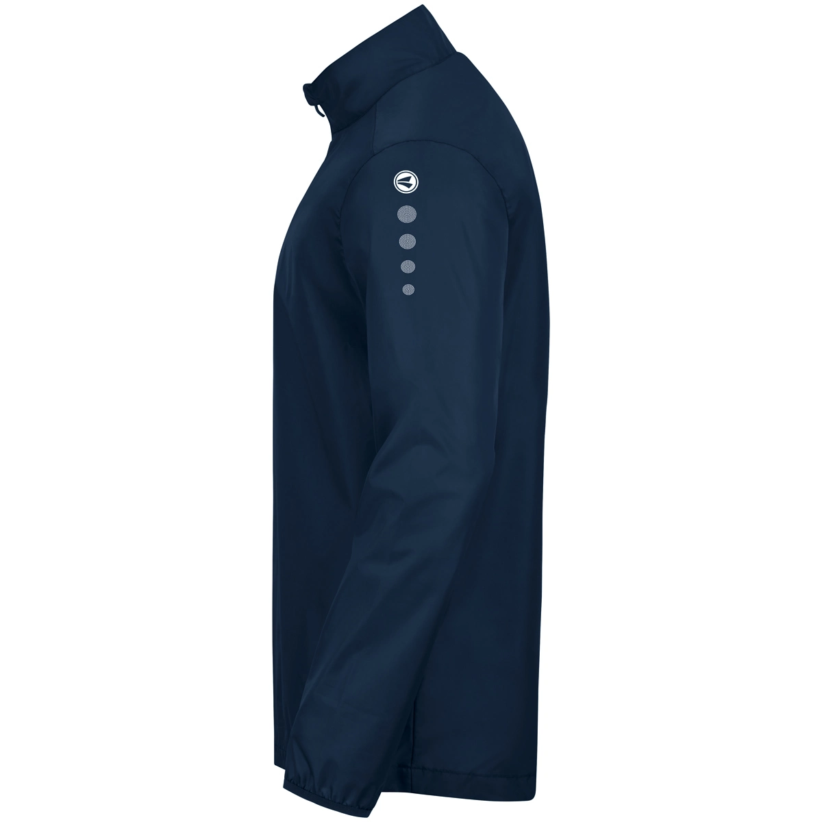JAKO Rainzip_Team 7302K 900 marine