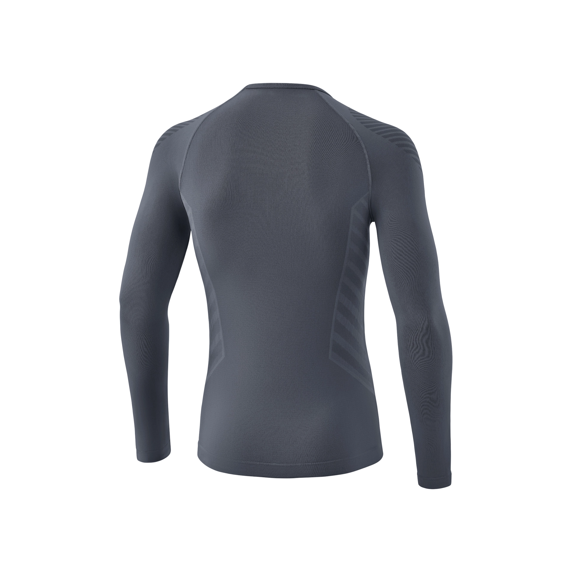 ERIMA Athletic_Longsleeve 2252107 824 slate grey