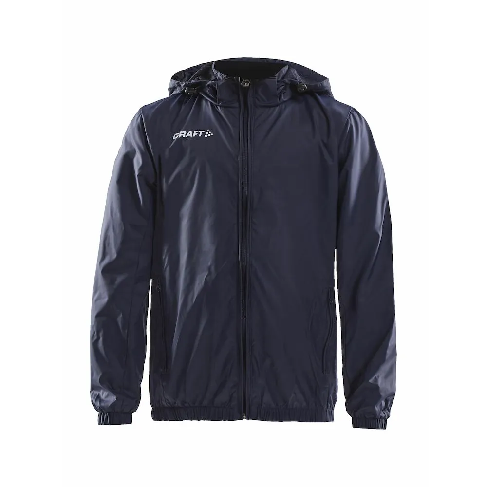 CRAFT Wind_Jacket_Jr 1908113 390000 NAVY