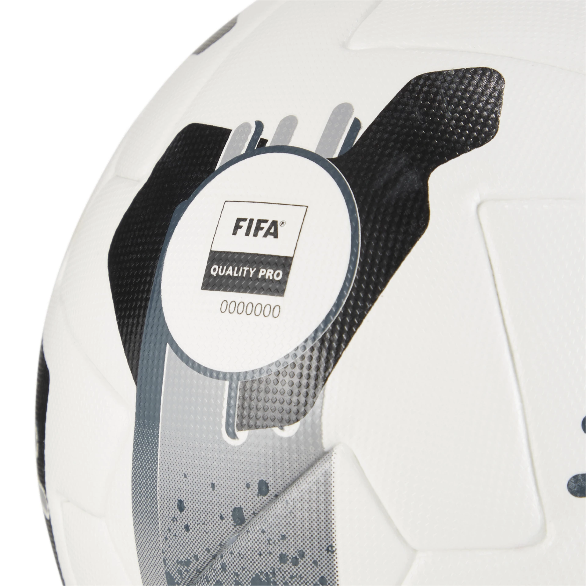 PUMA Orbita_2_TB_FIFA_Quality_Pro 084323 002 PUMA White-PUMA Black