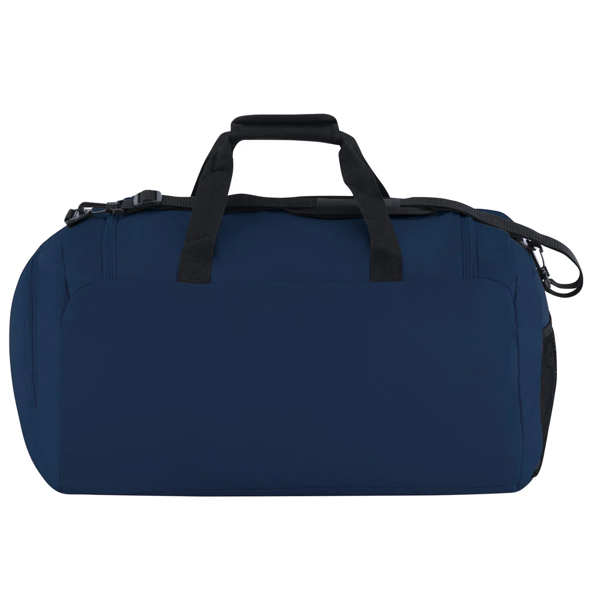 JAKO Unisex_Sporttasche_Classico A4T023ZT1950-3 09 marine