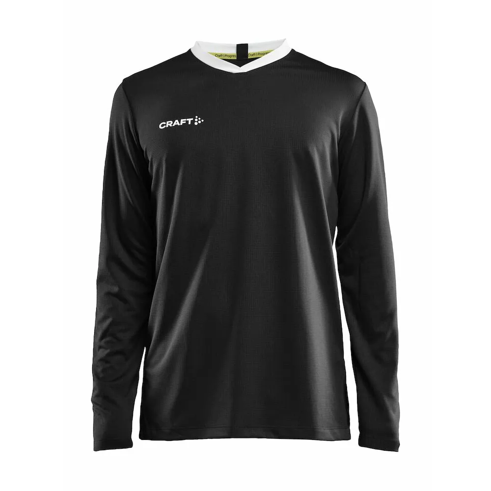 999000 BLACK