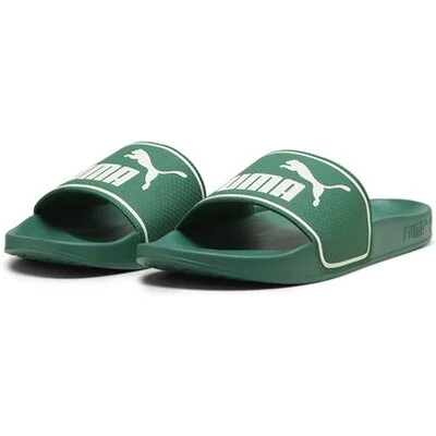 PUMA Herren_Sandalen_Leadcat_20 384139 026 VINE-SUGARED ALMOND