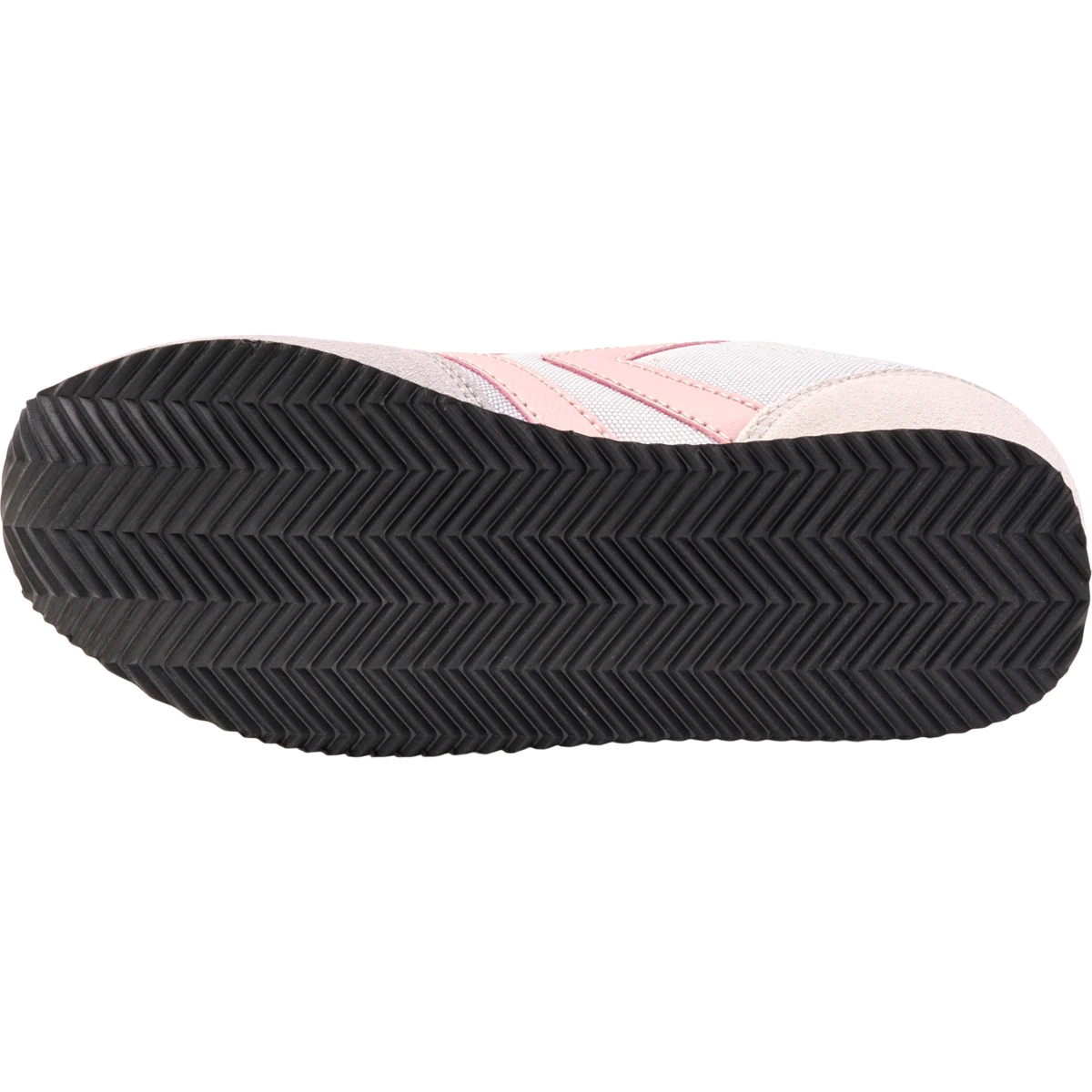 HUMMEL REFLEX_DOUBLE_MULTI_JR 216786 1100 ALLOY