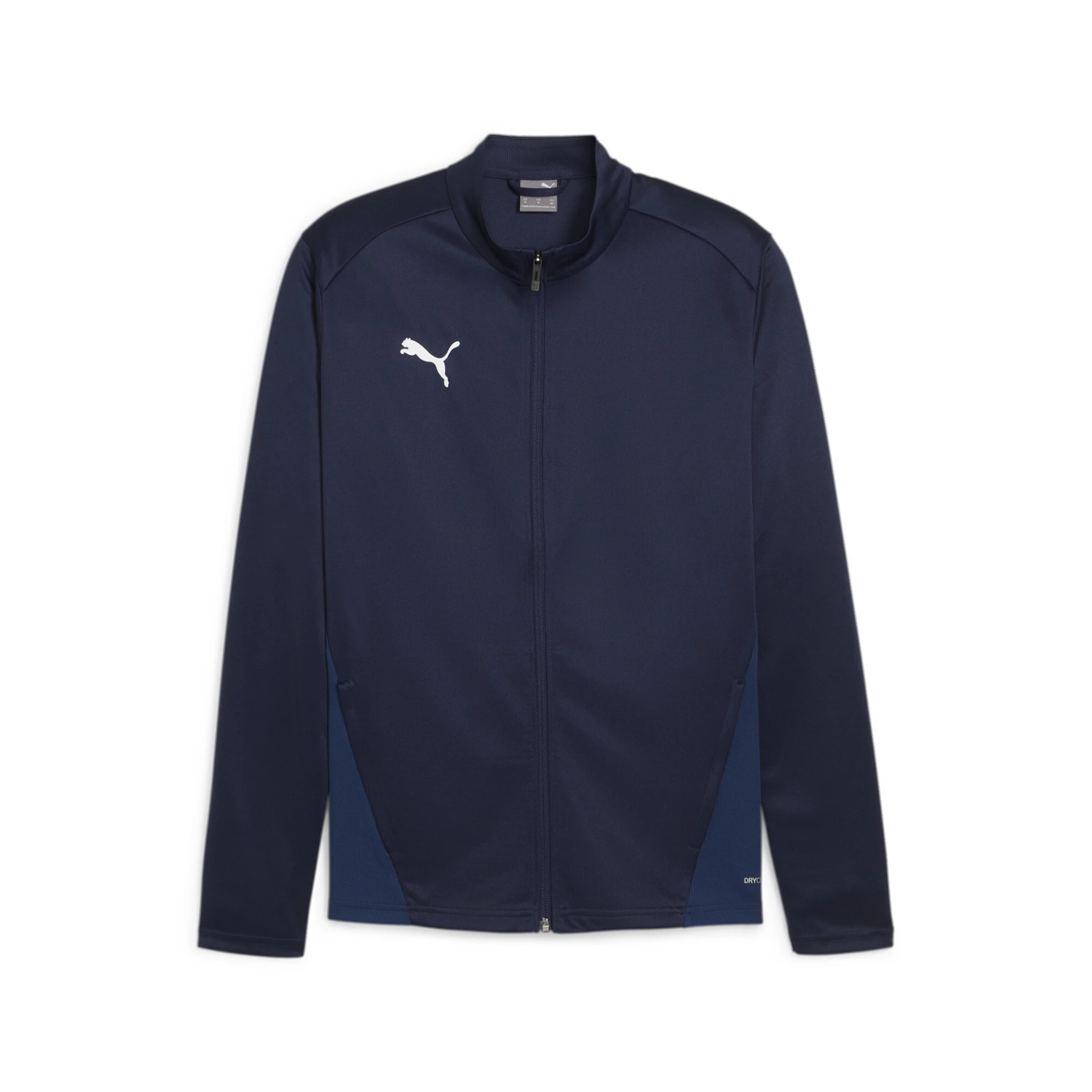 006 PUMA Navy-PUMA White-Persi