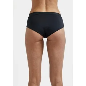 CRAFT Damen_Unterwaesche_CORE_DRY_HIPSTER_W 1910442 999000 BLACK