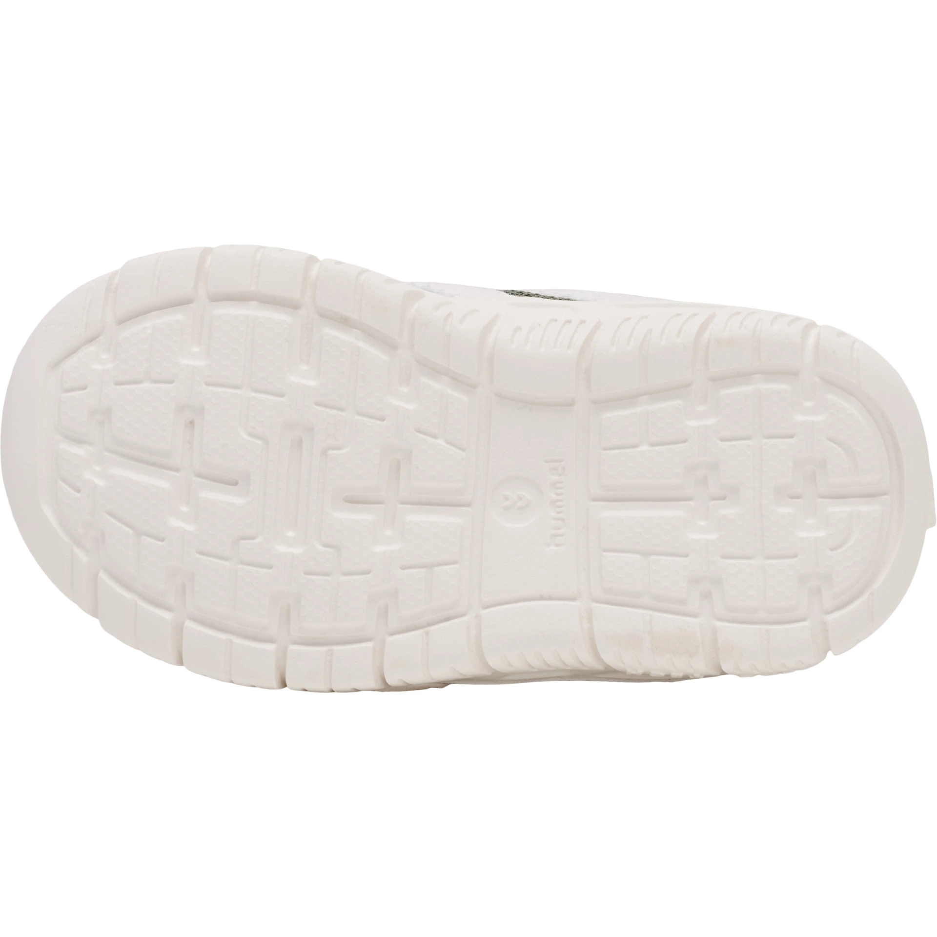 HUMMEL CROSSLITE_INFANT___LAUREL_WREATH___19 217914 6575 LAUREL WREATH
