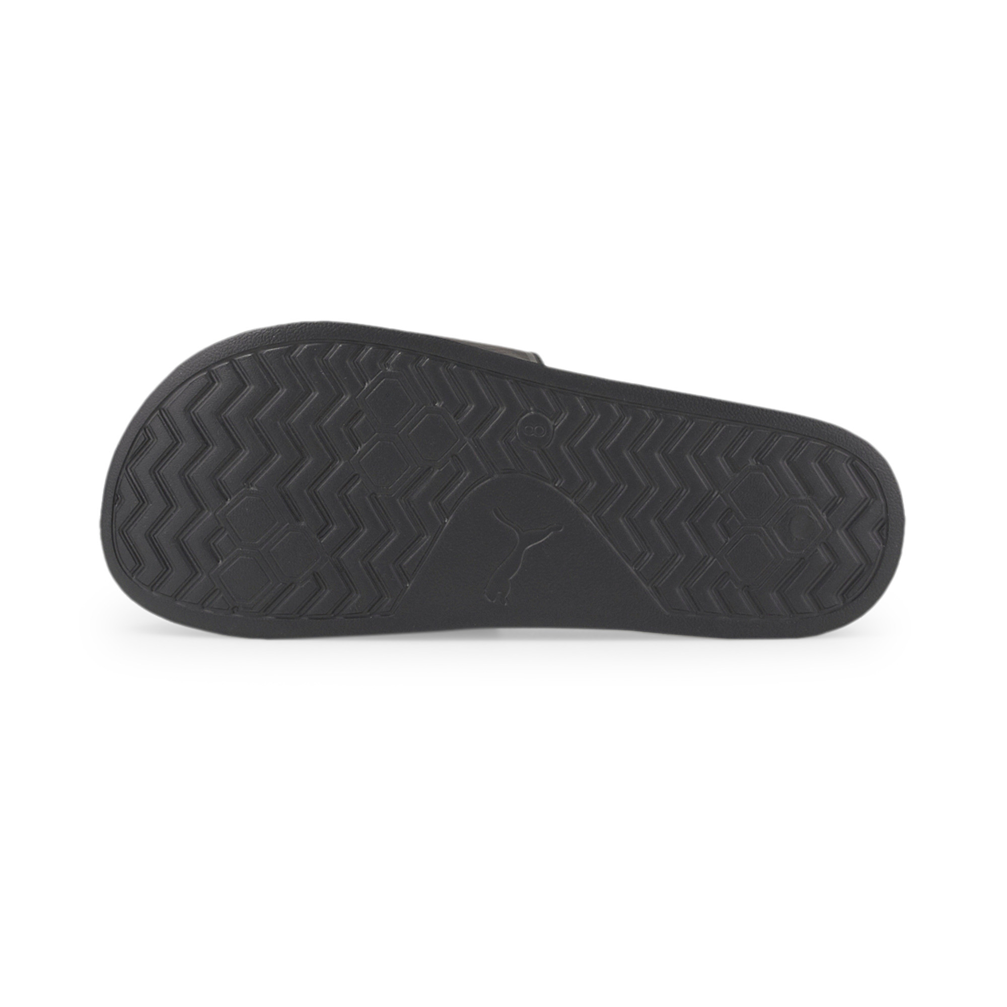 PUMA Leadcat_20 384139 003 PUMA BLACK-PUMA BLACK