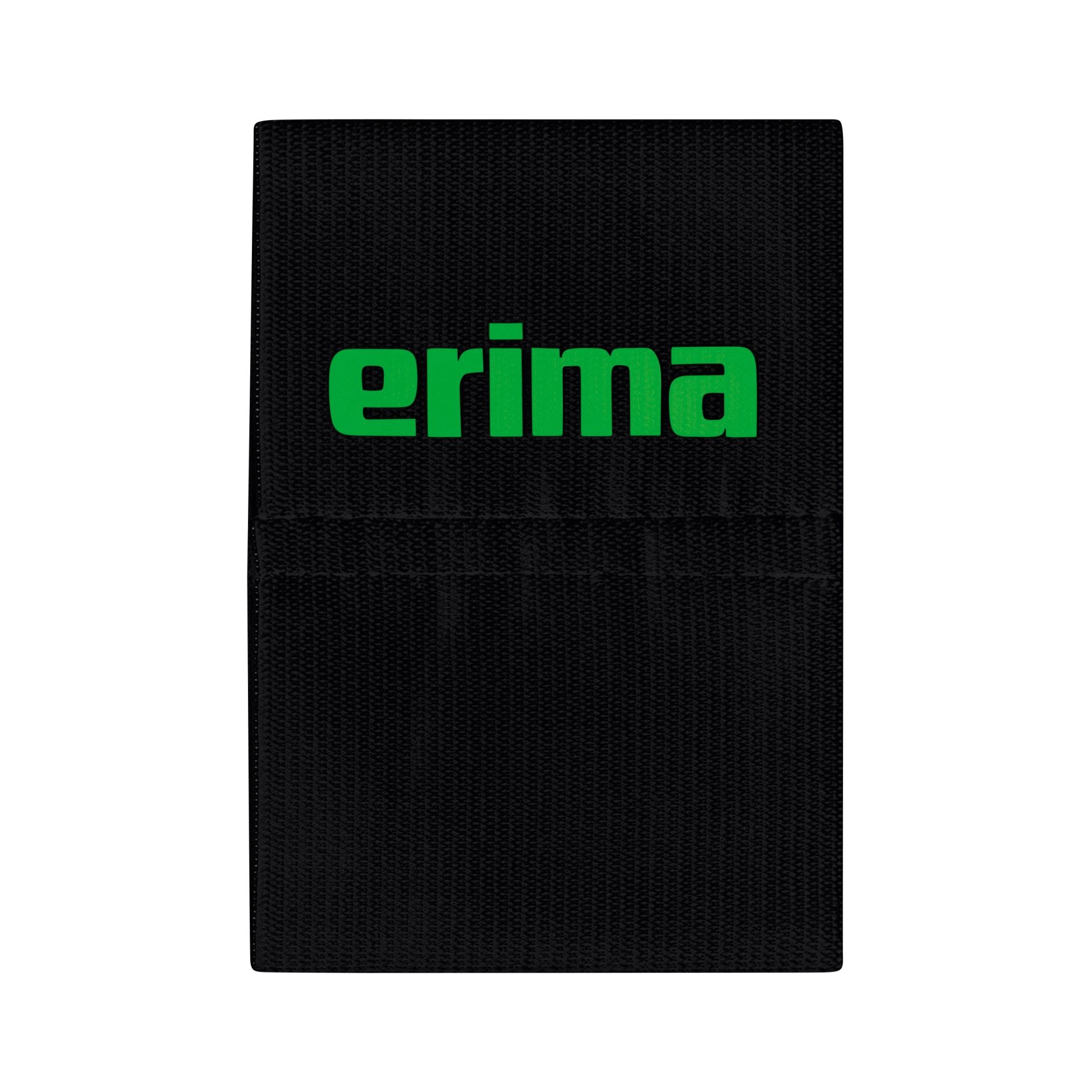 ERIMA Armband 7242512 schwarz