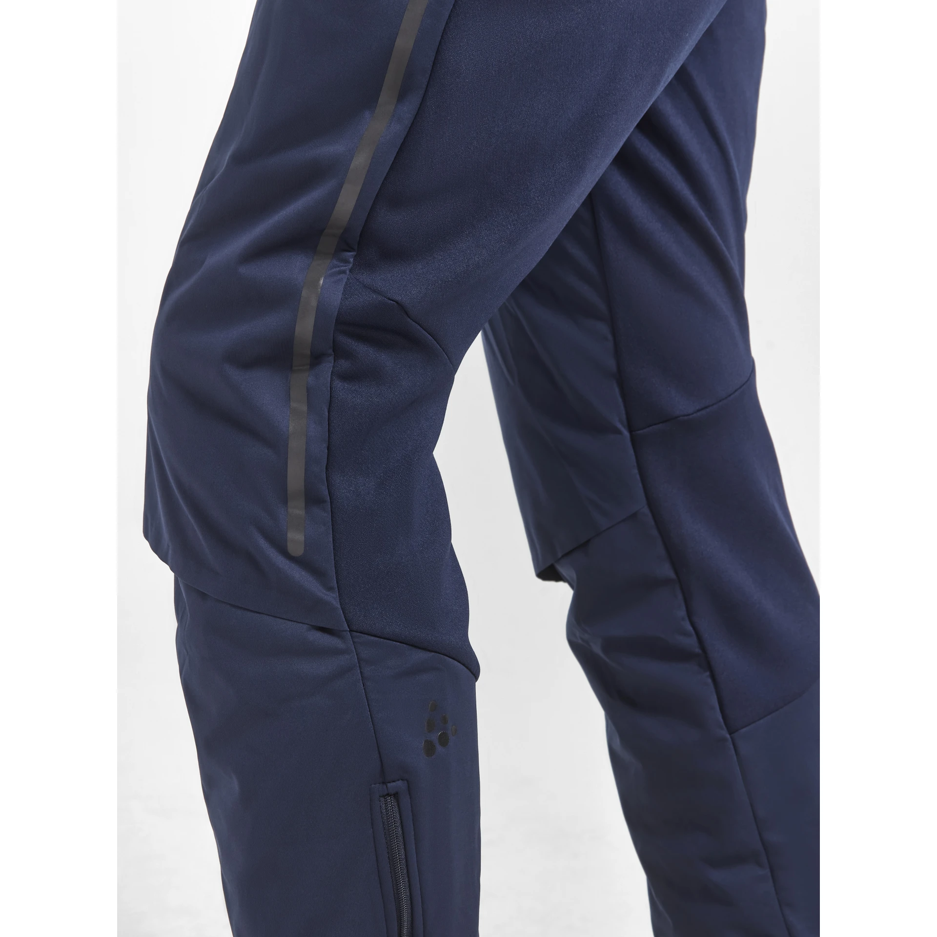 CRAFT ADV_Nordic_Training_Pants_M 1908164 396000 BLAZE