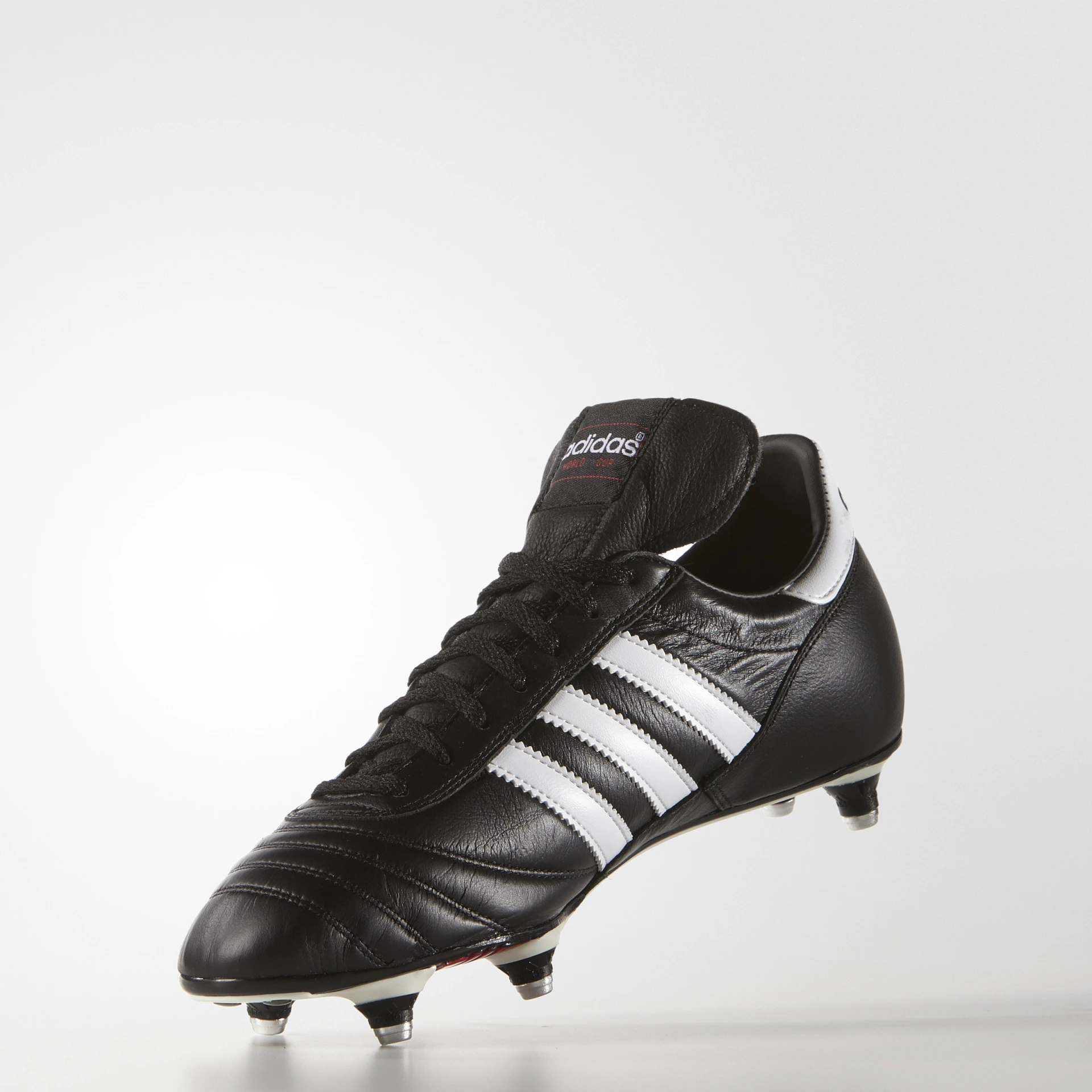 ADIDAS World_Cup_Fussballschuh 011040 000 BLACK/FTWWHT/NONE
