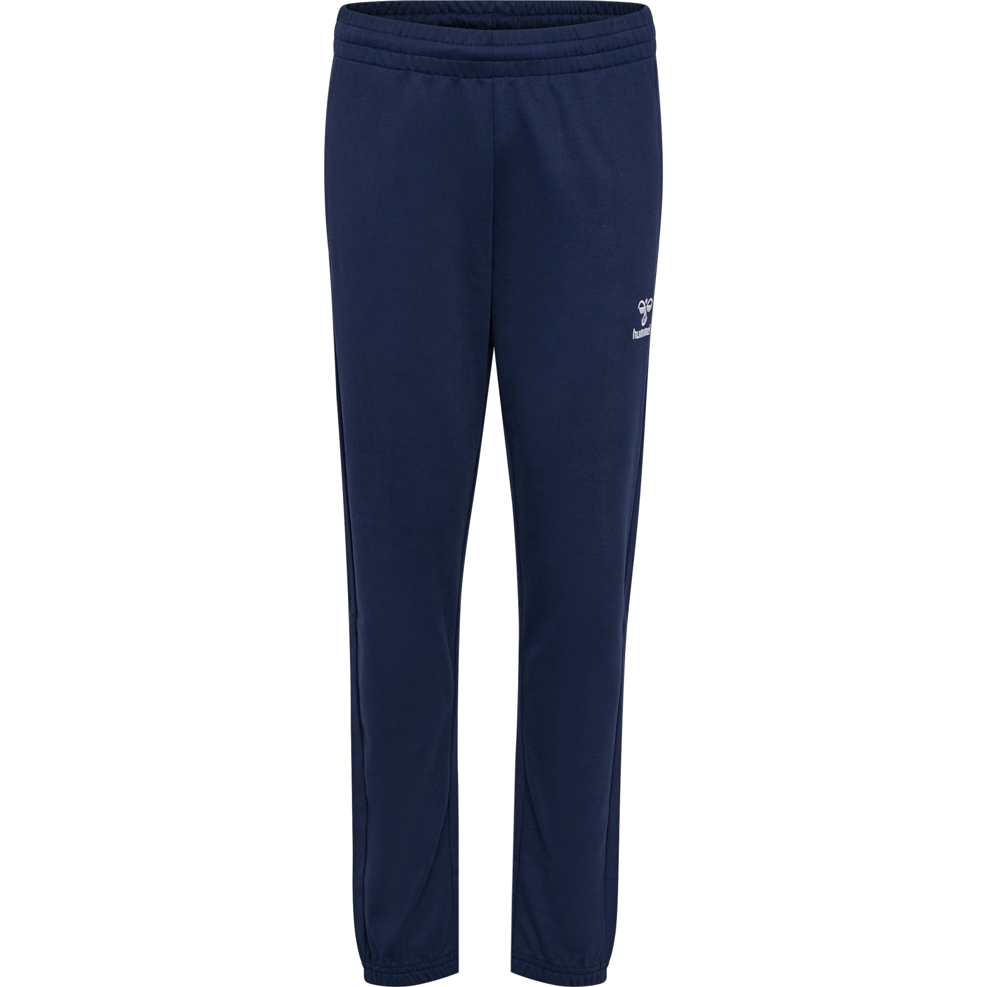 HUMMEL hmlGO_20_SWEATPANTS_KIDS 224849 7026 MARINE