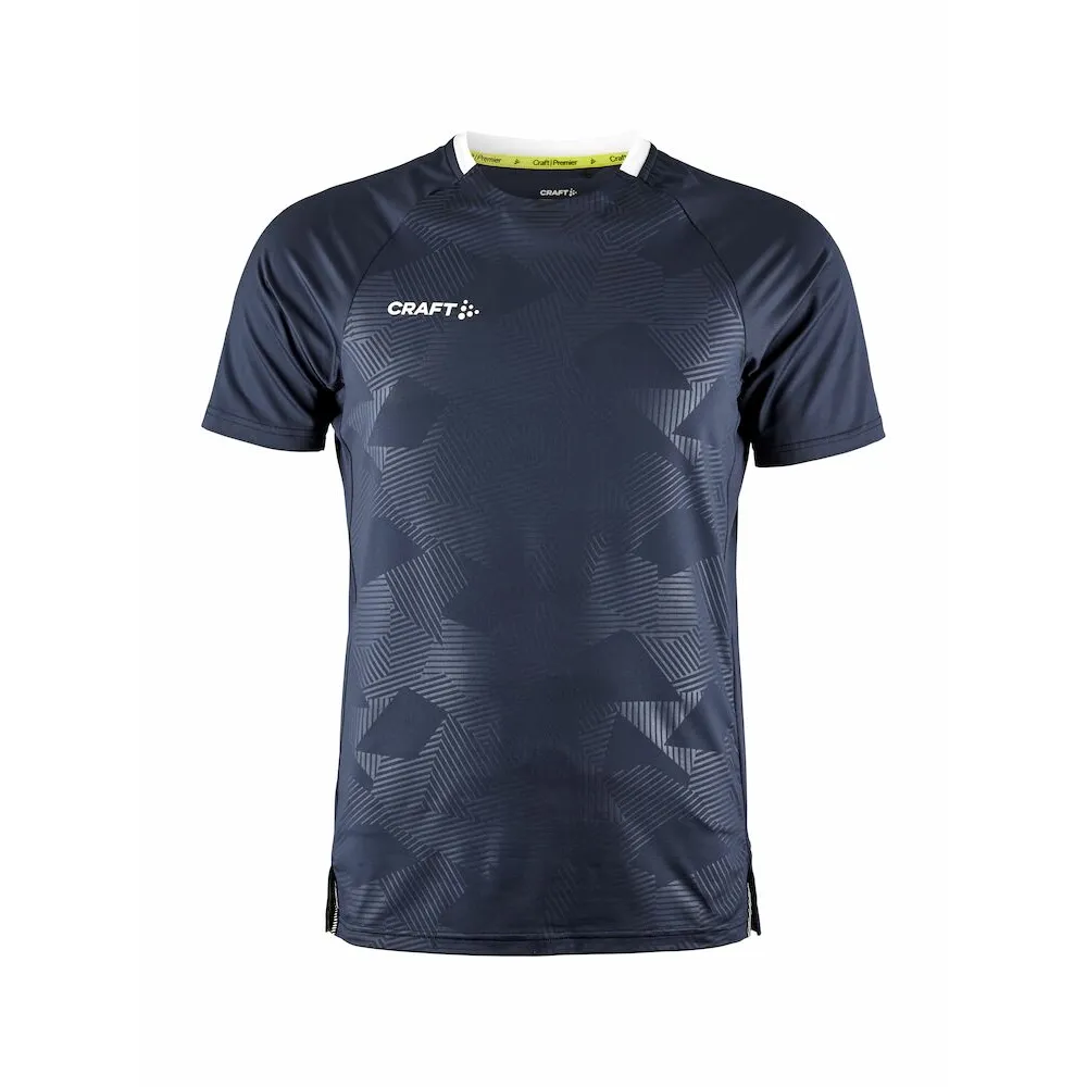 390000 Navy