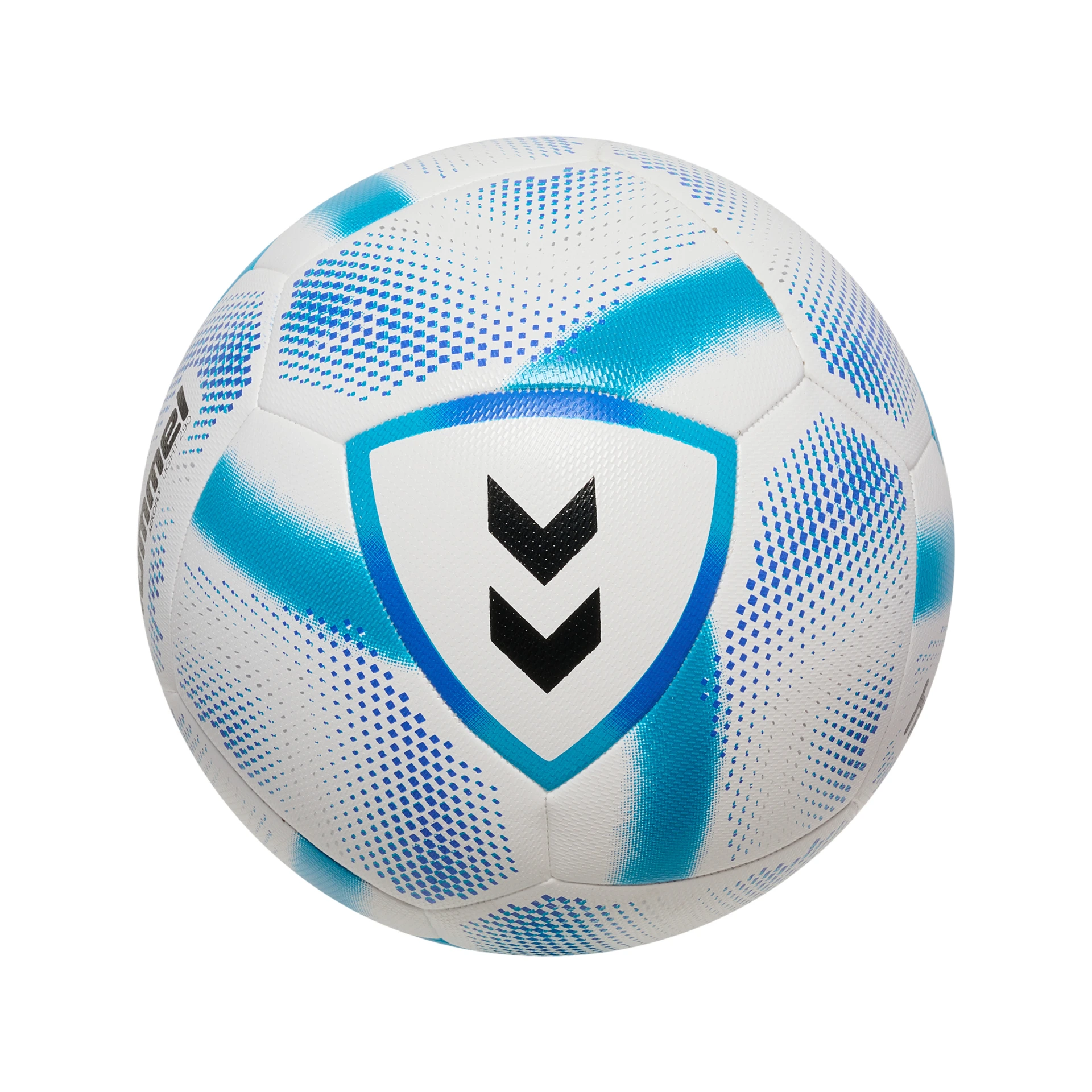 HUMMEL hmlAEROFLY_LIGHT_290 224980 9109 WHITE/BLUE