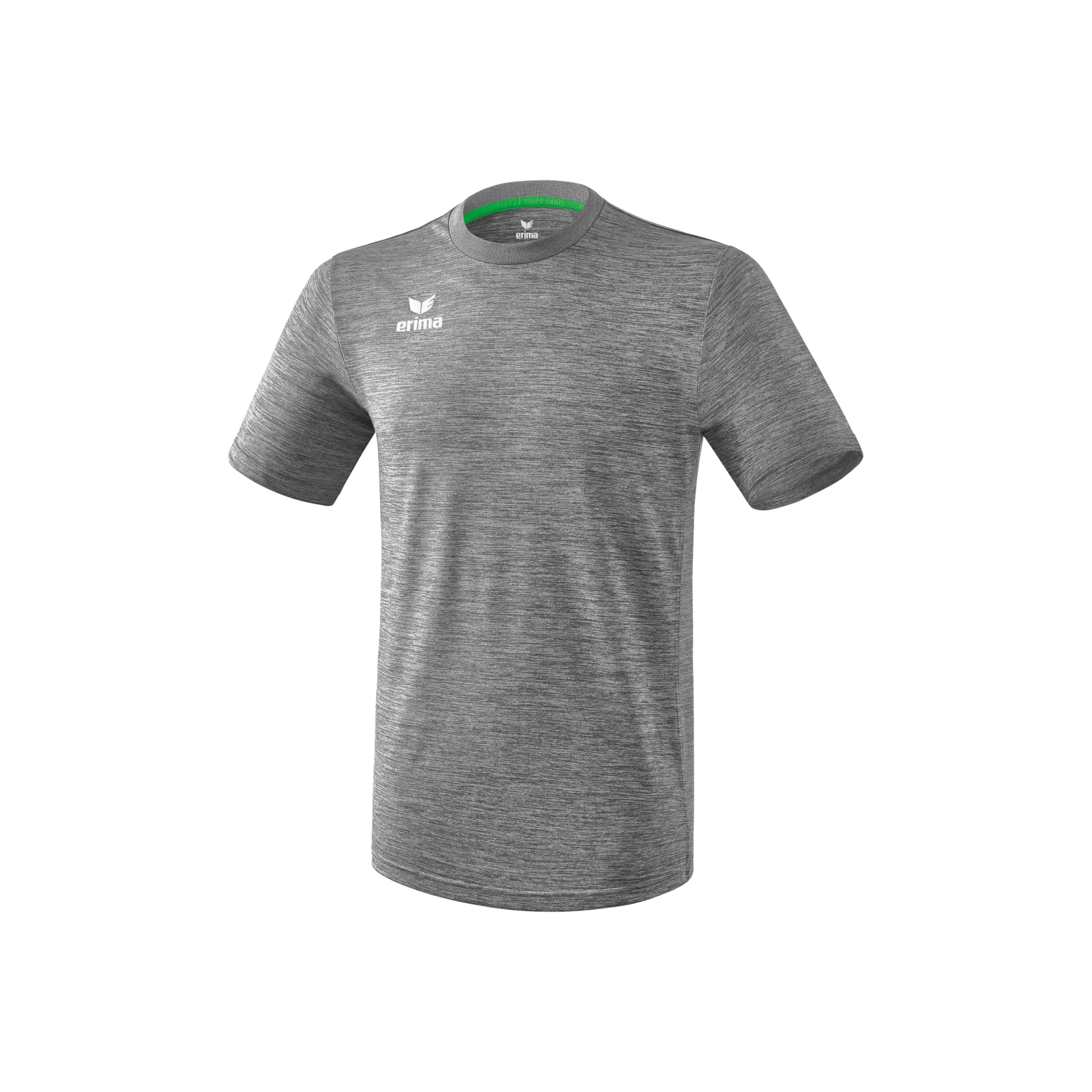ERIMA Herren_Liga_Trikot 3131835 812 grey-melange