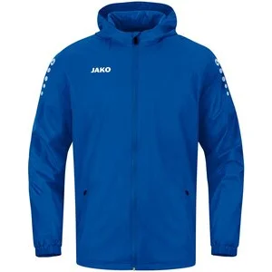 JAKO Herren_Regenjacke_Allwetterjacke_Team_20 A4T025VK7402 400 royal
