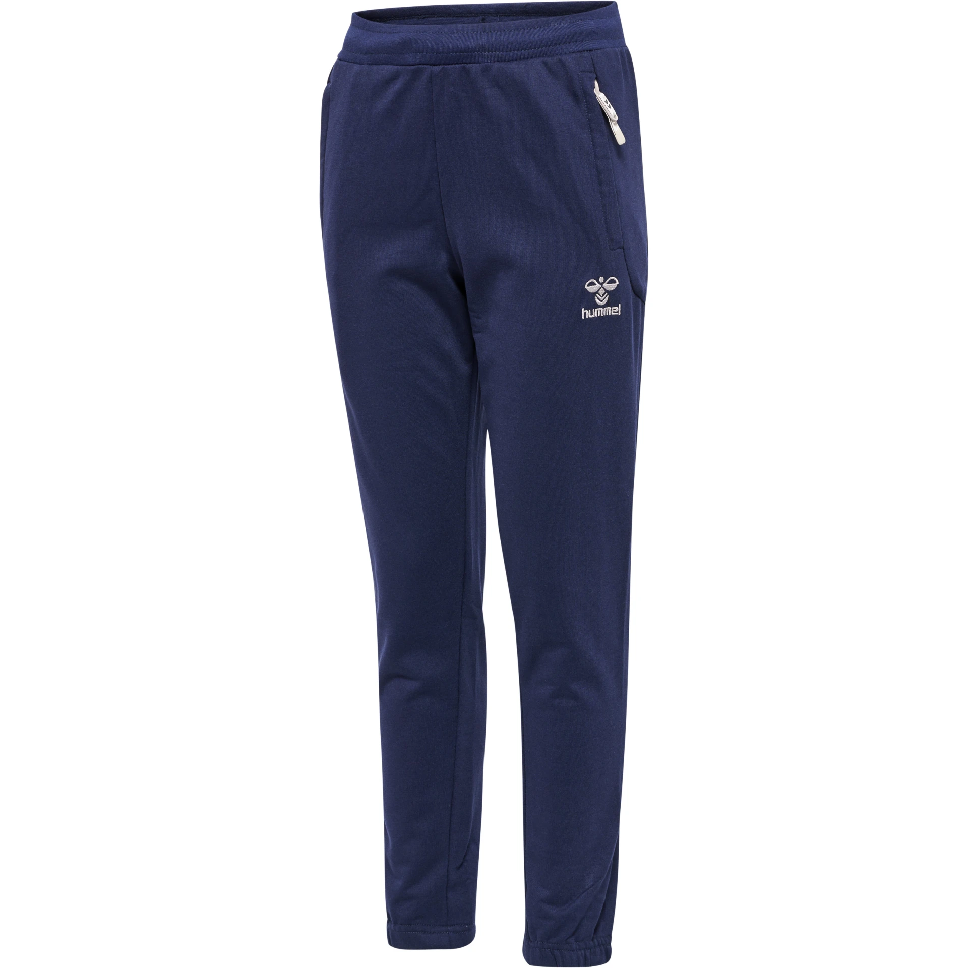 HUMMEL  214925 7026 MARINE