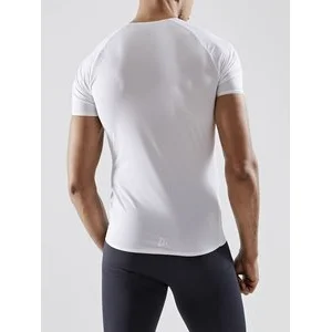CRAFT Herren_Unterwaesche_PRO_DRY_NANOWEIGHT_SS_M 1908851 900000 WHITE