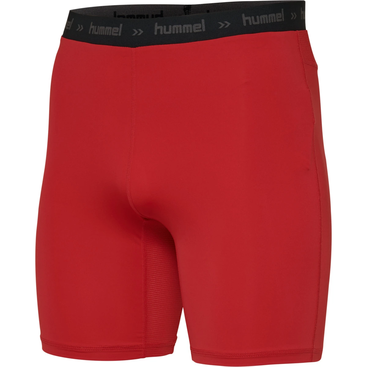 3062 TRUE RED