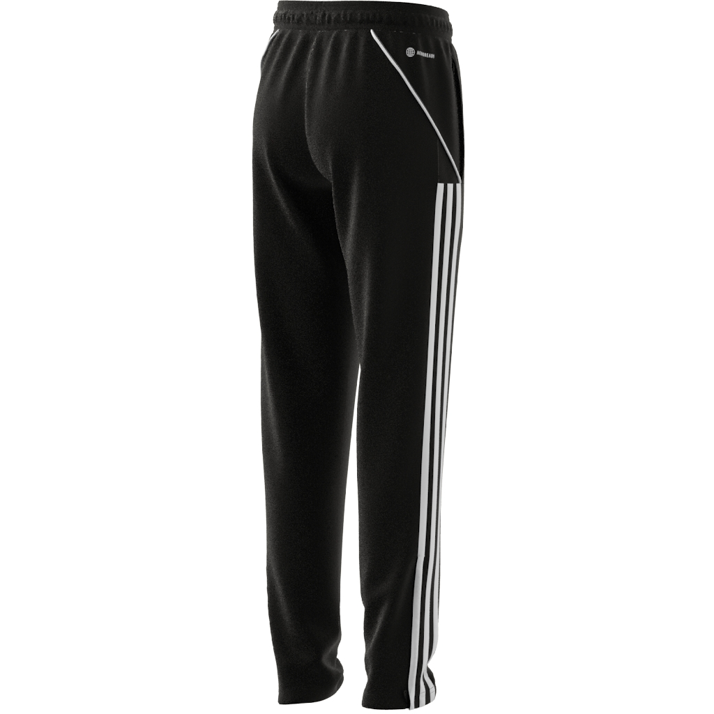 ADIDAS TIRO23L_TR_PNTY A4T001HS3496 000 BLACK