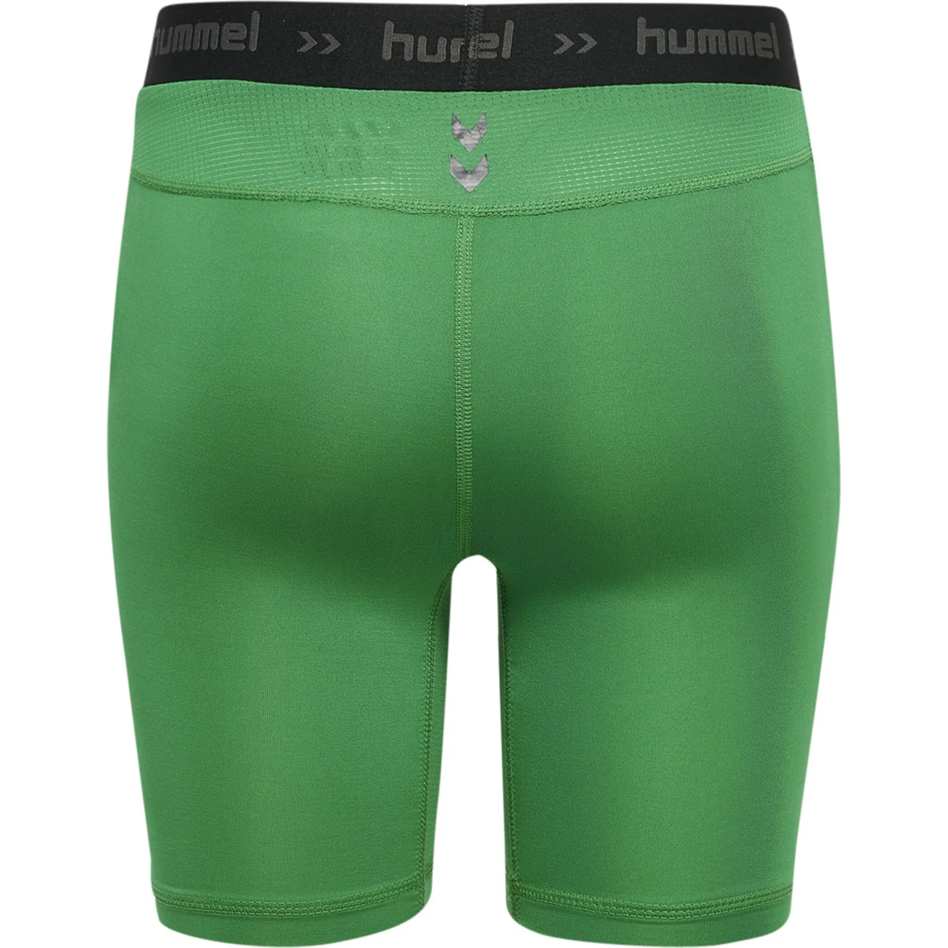 HUMMEL Kinder_Tight_HML_FIRST_PERFORMANCE_SH 204505 6235 JELLY BEAN