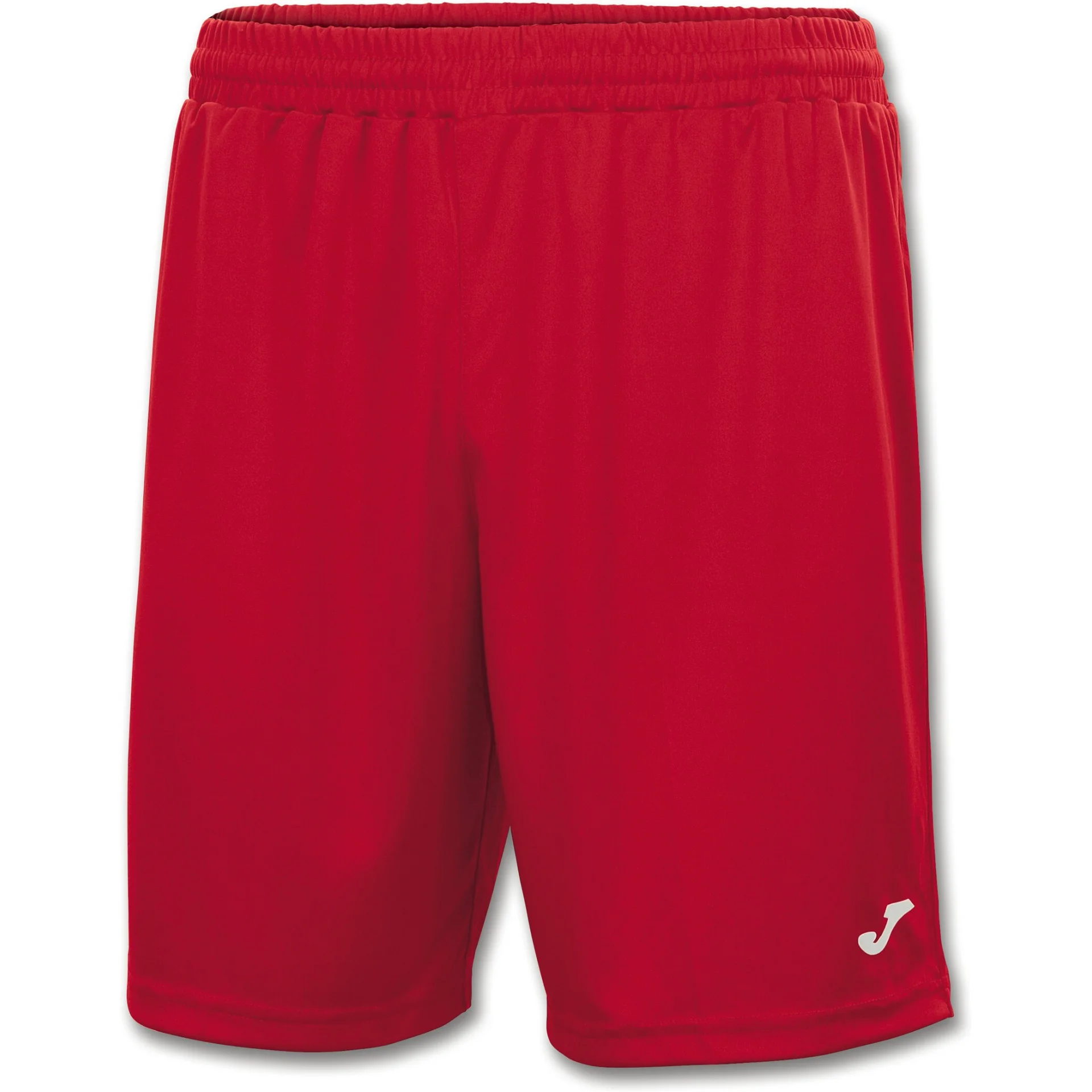 JOMA Herren_Short_Nobel 100053 600 ROT