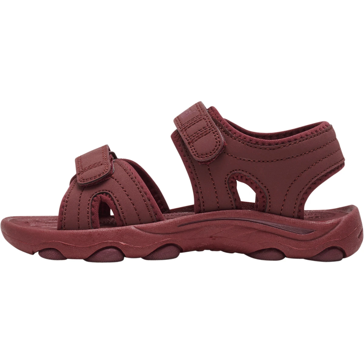 4162 ROAN ROUGE