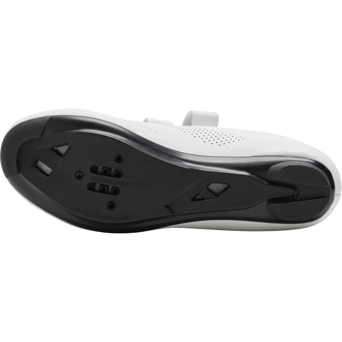 NEWLINE CORE_BIKE_SHOES 590025 9001 WHITE