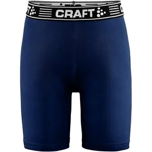 390000 Navy