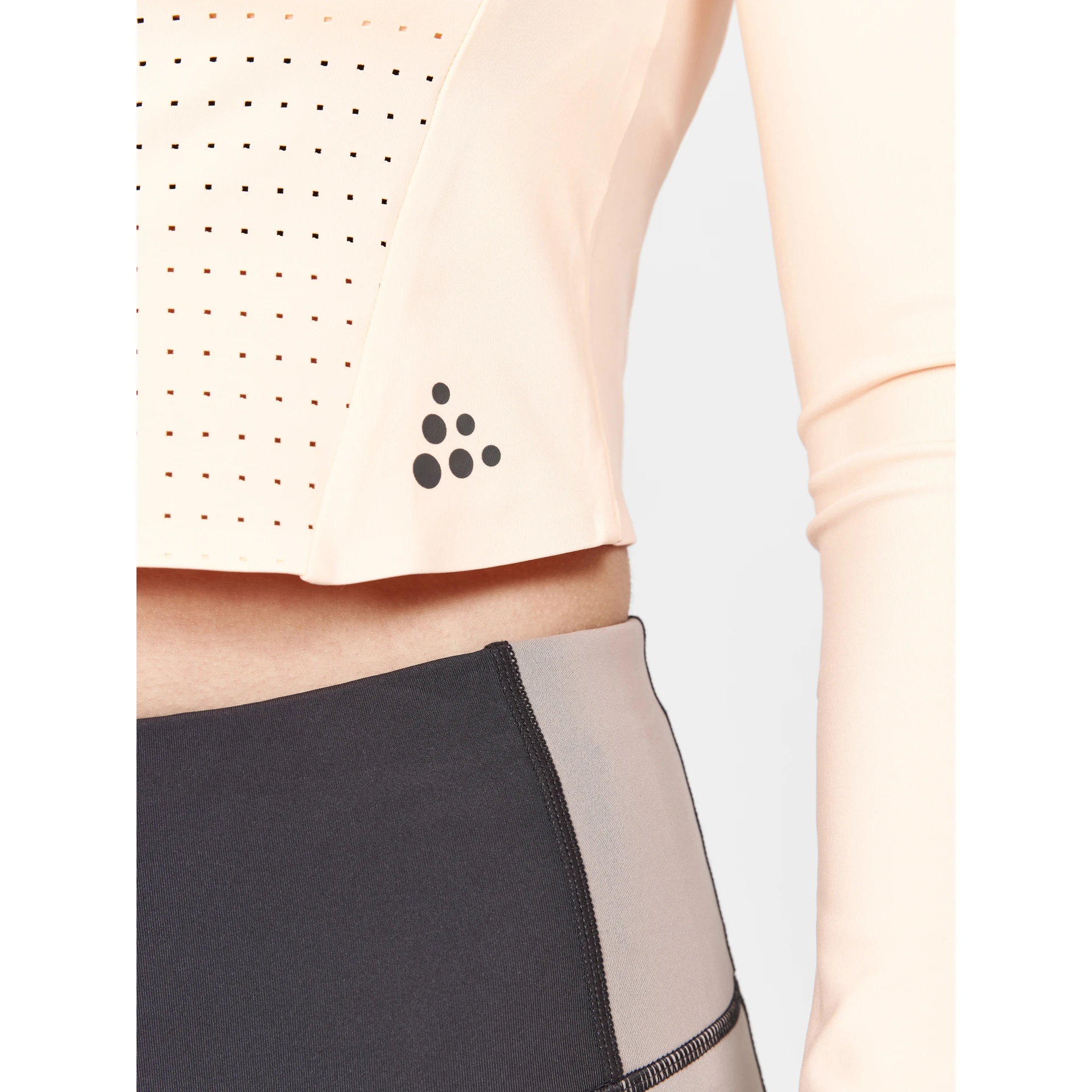 CRAFT ADV_HiT_Cropped_Top_W 1913741 840000 COSMO