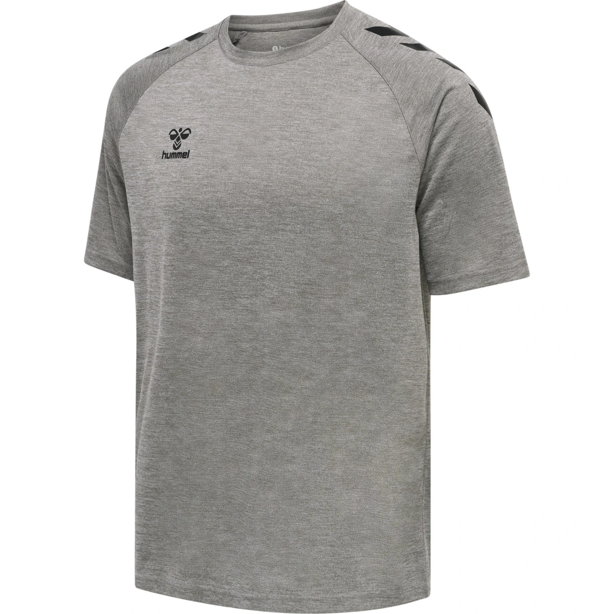 2006 GREY MELANGE