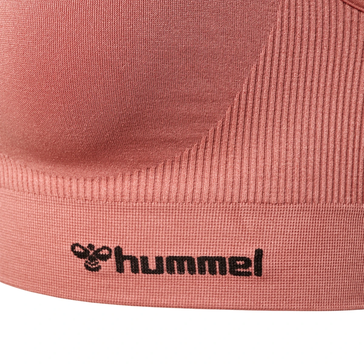 HUMMEL  210490 4494 WITHERED ROSE