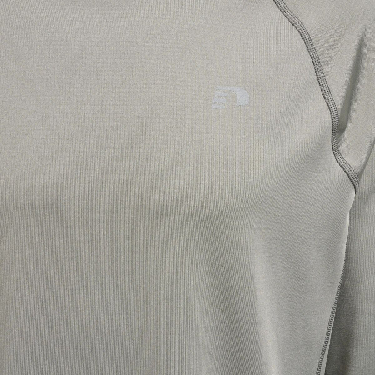 NEWLINE nwlCOLUMBUS_L_S_MEN 510255 2637 MOON MIST