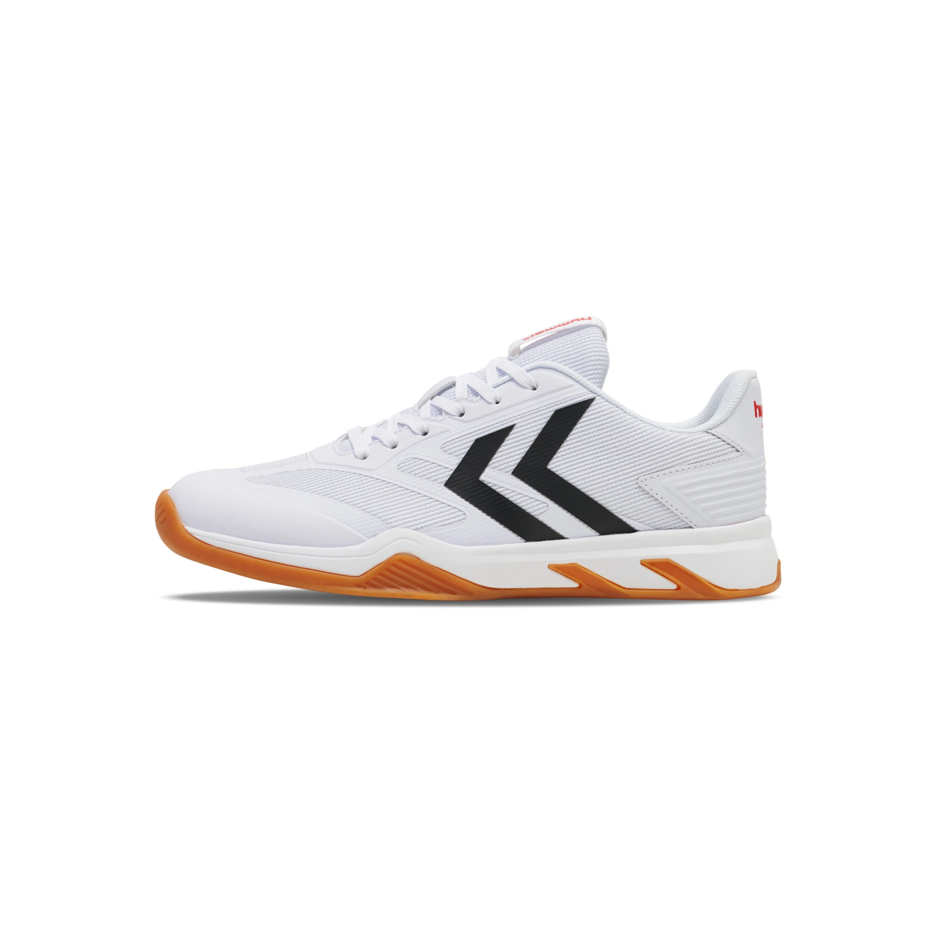 HUMMEL URUZ_III___WHITE___55 223134 9001 WHITE