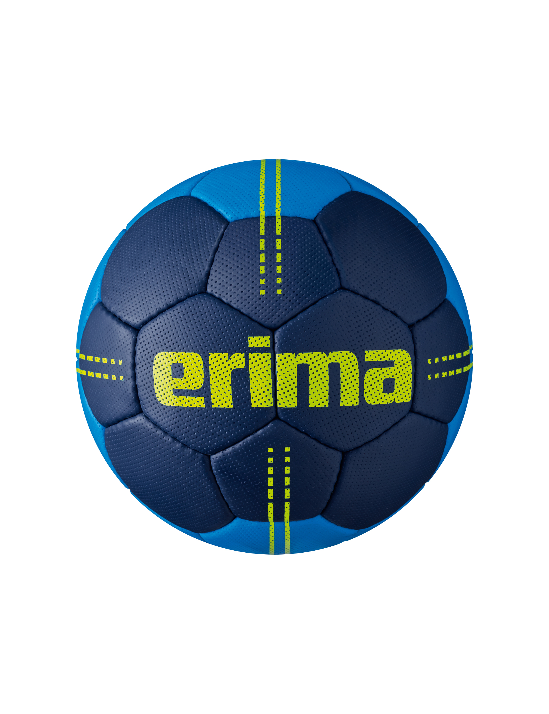 ERIMA PURE_GRIP_NO_25 7202003 541143 new navy/lime