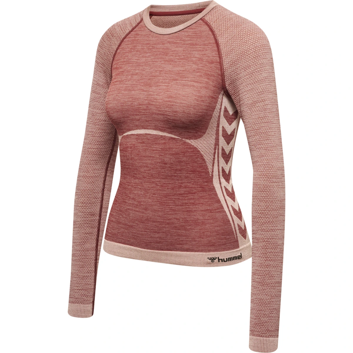 4172 WITHERED ROSE/ROSE TAN ME
