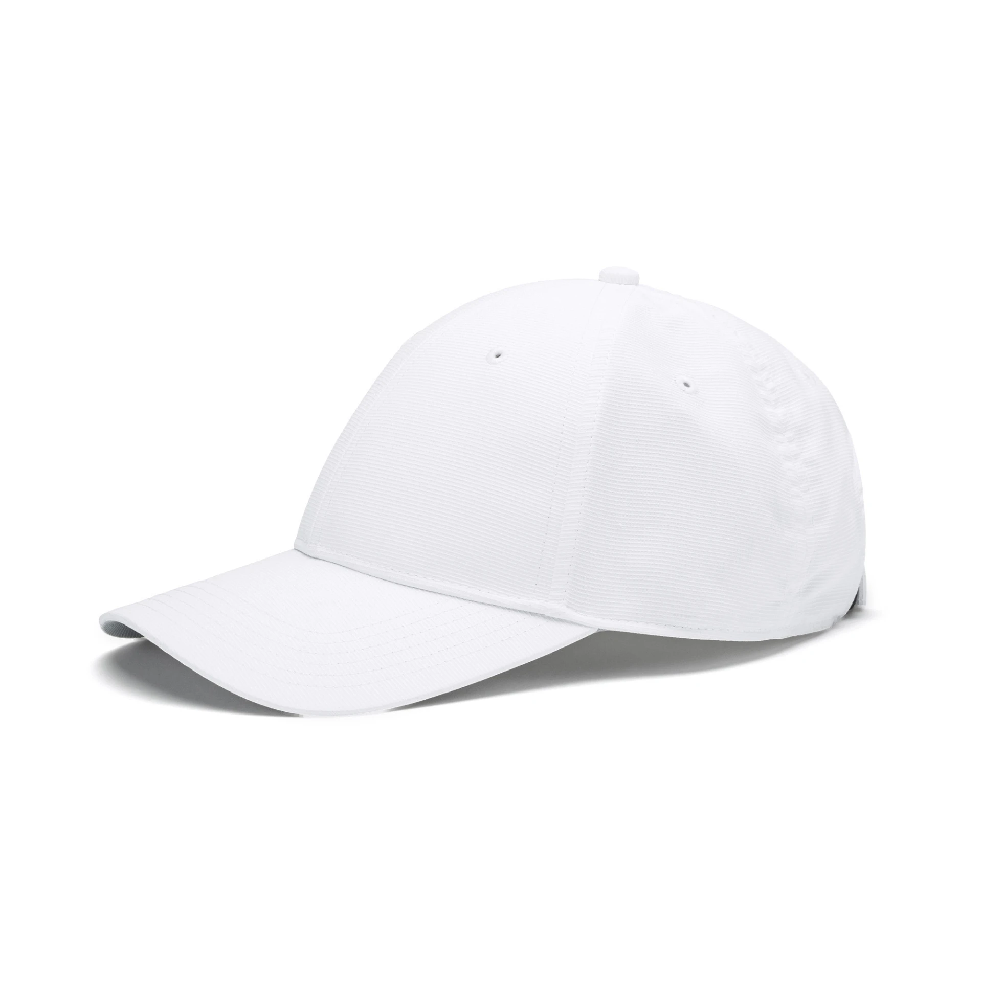 002 BRIGHT WHITE