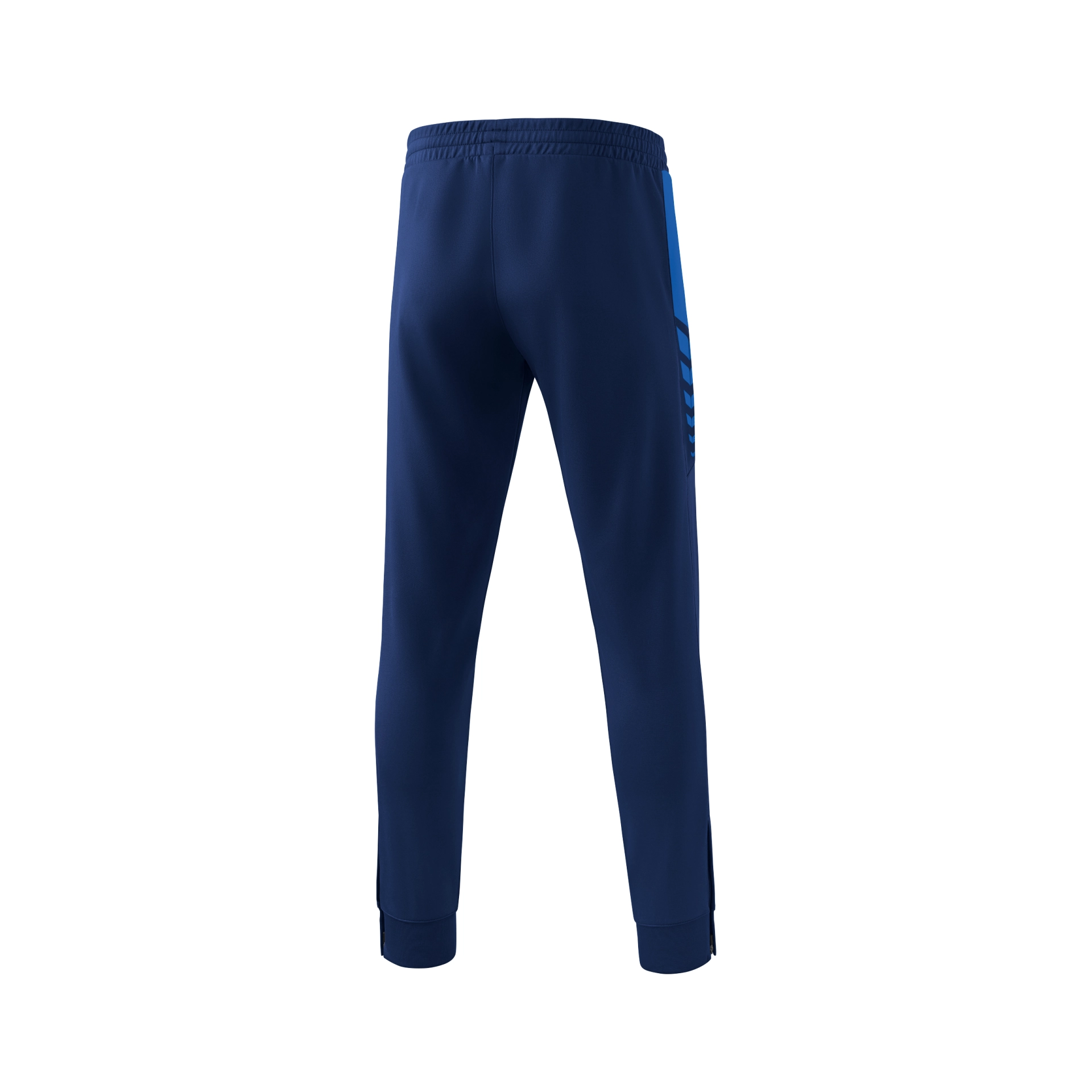 ERIMA Six_Wings_Worker_Hose 1102202 541501 new navy/new royal